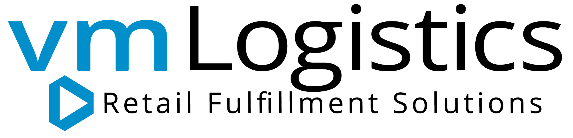 vmLogistics